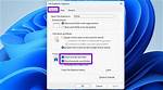 Quick Answer: How Do I View Windows Files on Android?