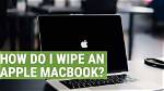 Quick Answer: How Do I Wipe My Hard Drive Clean and Reinstall Windows 7?