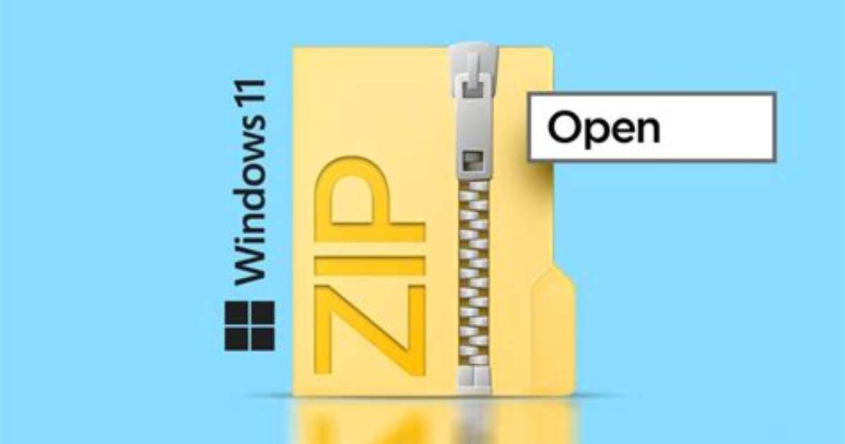 Quick Answer: How Do I Zip a Folder in Linux 7?