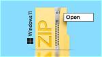 Quick Answer: How Do I Zip a Txt File in Linux?