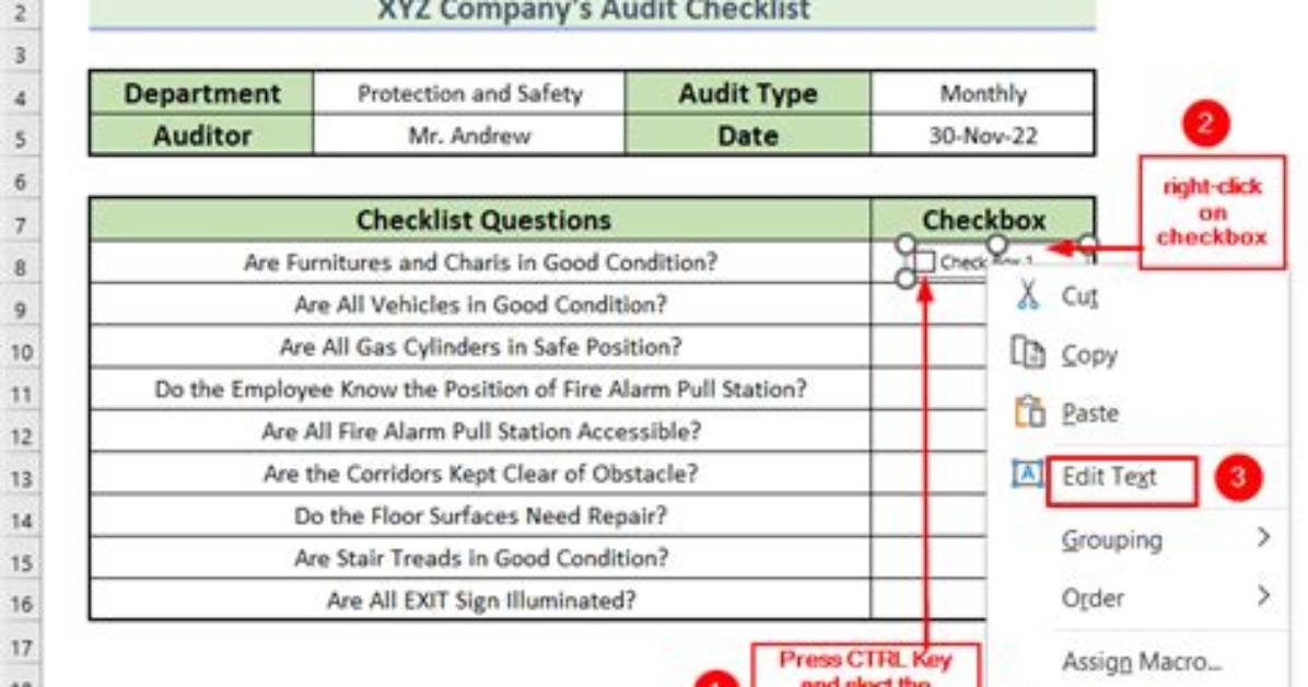 Quick Answer: How Do You Add Audit Rules in Linux?