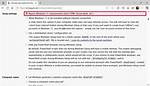 Quick Answer: How Do You Bypass the Administrator on a Chromebook?
