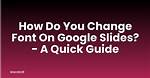 Quick Answer: How Do You Change a Png to a Jpeg on a Mac?