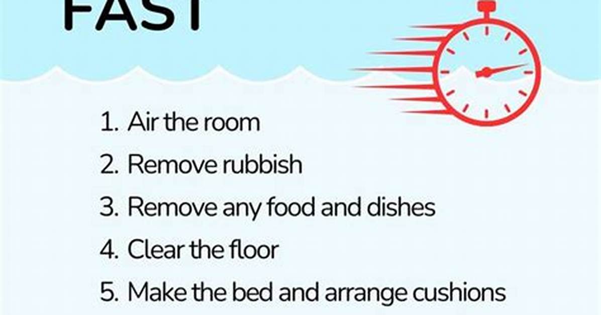 Quick Answer: How Do You Clean a Fedora?