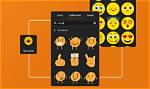 Quick Answer: How Do You Customize Emojis on Android?