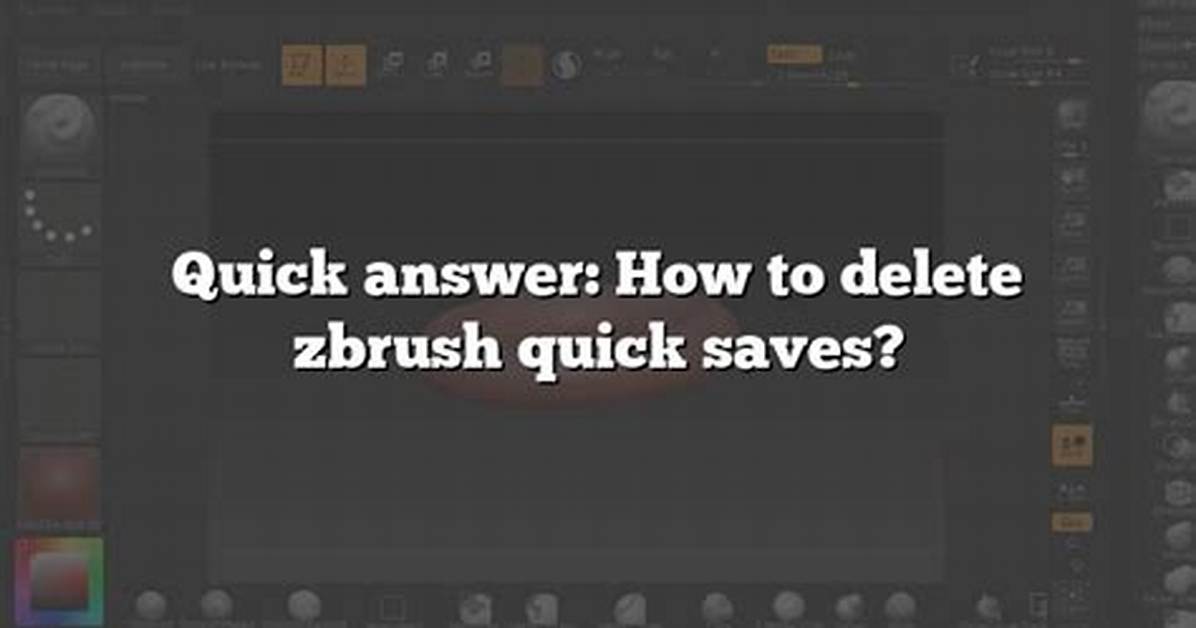 Quick Answer: How Do You Delete a Script in Linux?