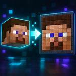 Quick Answer: How Do You Determine Pixel Size