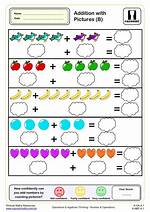 Quick Answer: How Do You Do Addition in Unix?