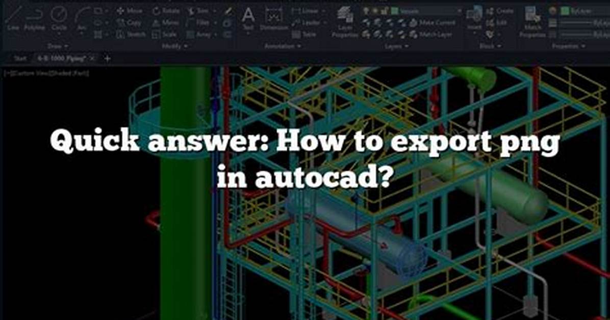 Quick Answer: How Do You Export a Screen in Illustrator?