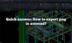 Quick Answer: How Do You Export a Screen in Illustrator?