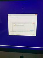 Quick Answer: How Do You Fix macOS Could Not Be Installed?