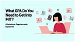 Quick Answer: How Do You Get into Windows If You Forgot Your Password?