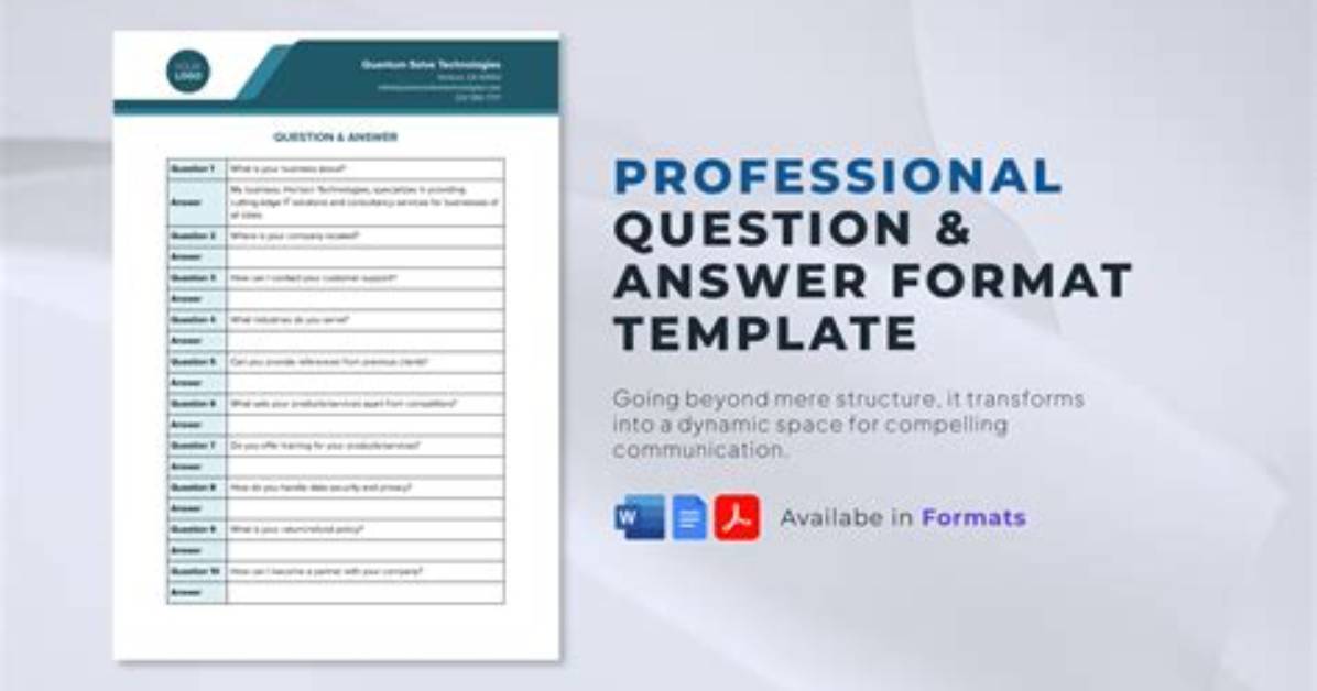 Quick Answer: How Do You Hold Format Painter?