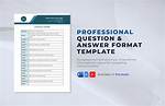 Quick Answer: How Do You Hold Format Painter?
