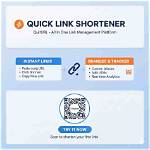 Quick Answer: How Do You Link in Linux?