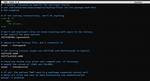 Quick Answer: How Do You Open Bashrc File in Linux?