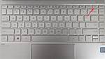 Quick Answer: How Do You Print Screen on Windows?
