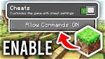 Quick Answer: How Do You Put Cheats in Gta San Andreas Android?