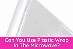 Quick Answer: How Do You Put Plastic on Windows in Winter