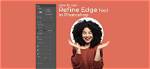 Quick Answer: How Do You Refine Edges in Photoshop Cc 2018?