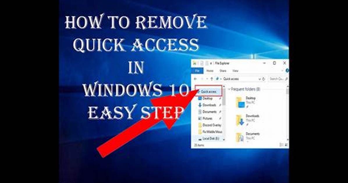 Quick Answer: How Do You Remove Windows 8 and Install 7?