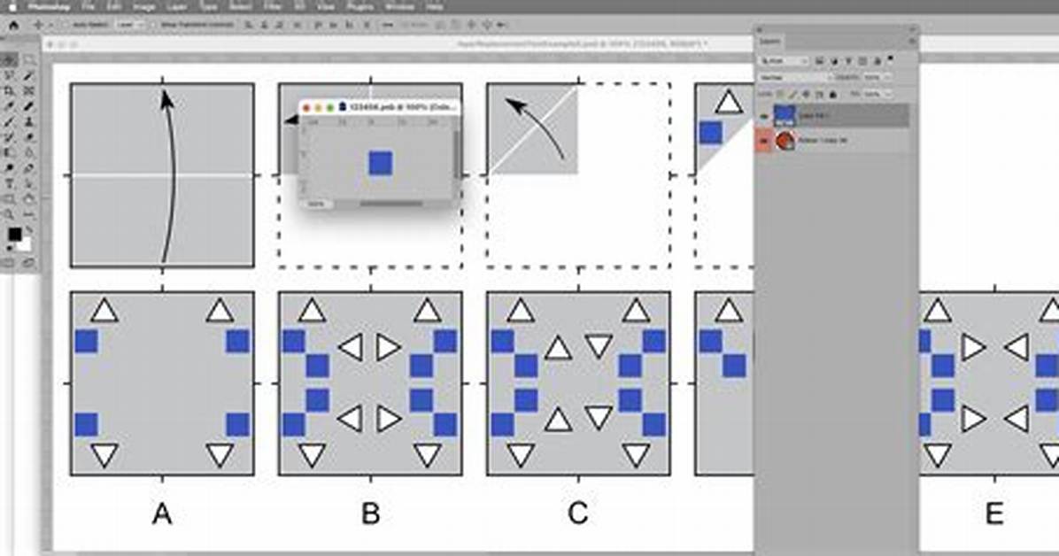 Quick Answer: How Do You Replace Layers in Gimp?