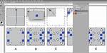 Quick Answer: How Do You Replace Layers in Gimp?