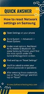 Quick Answer: How Do You Reset an Android Box?