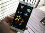 Quick Answer: How Do You Save Snapchats Without Them Knowing on Android?