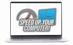 Quick Answer: How Do You Speed up Manjaro?