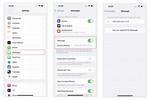 Quick Answer: How Do You Sync Messages on Android?