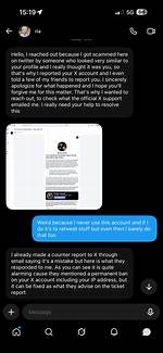 Quick Answer: How Do You Update Messages on Android?