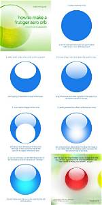 Quick Answer: How Do You Use Aero Glass on Windows 10?