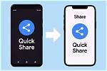 Quick Answer: How Do You Use Android Pay?
