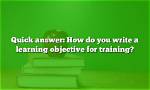 Quick Answer: How Do You Write a Log File in Unix Shell Script?