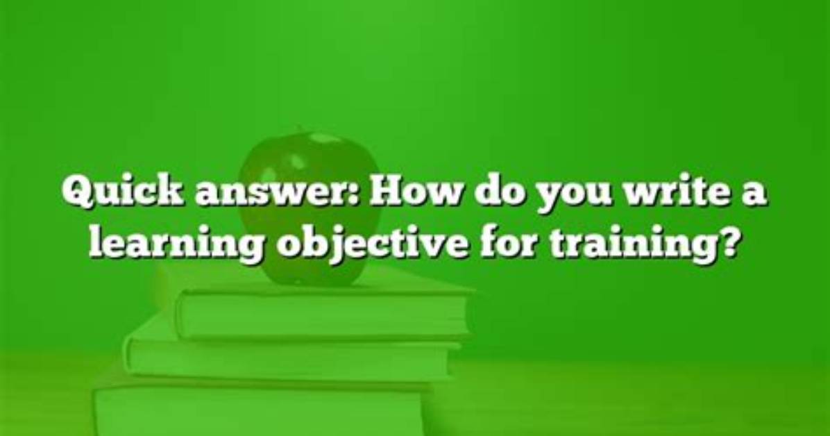 Quick Answer: How Do You Write in Small Letters on Android?