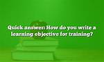 Quick Answer: How Do You Write in Small Letters on Android?