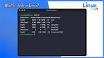 Quick Answer: How Does Linux Calculate Inode Size?