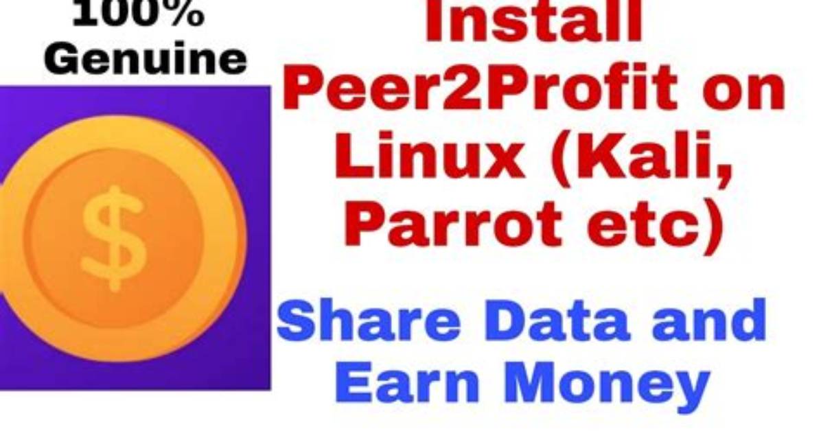 Quick Answer: How Does Linux Earn Money?