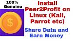 Quick Answer: How Does Linux Earn Money?