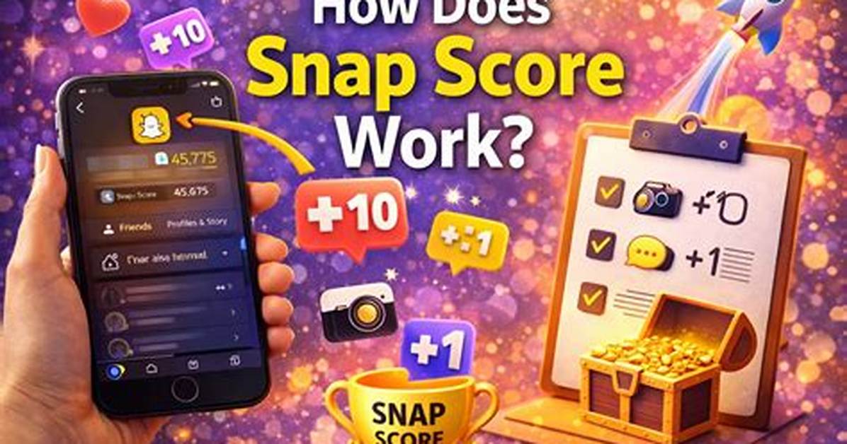 Quick Answer: How Does Snap Work Linux?