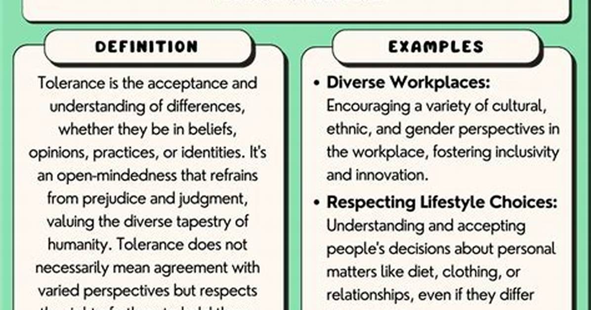 Quick Answer: How Does Tolerance Work in Photoshop?