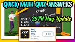 Quick Answer: How Is Math Used in Healthcare Administration?