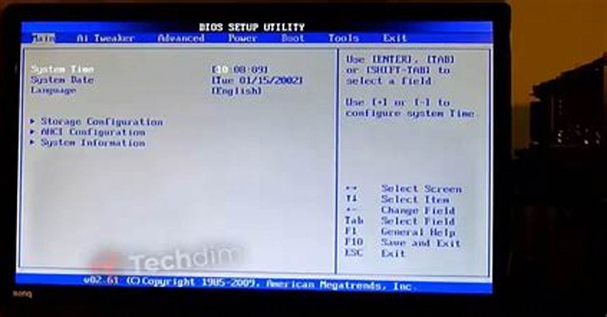 Quick Answer: How Long Does a Bios Update Take Dell?