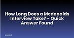 Quick Answer: How Long Does It Take for Plaster Mold to Dry