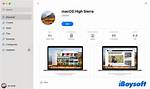 Quick Answer: How Long Does macOS High Sierra Take to Install?