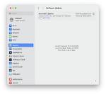 Quick Answer: How Long Does Reinstalling Mac Os Take?