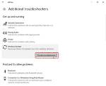 Quick Answer: How Long to Reset Windows 10?
