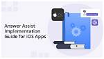 Quick Answer: How Long Will iOS 9 3 5 Be Supported?