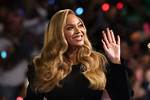 Quick Answer: How Many 1 Does Beyonce Have